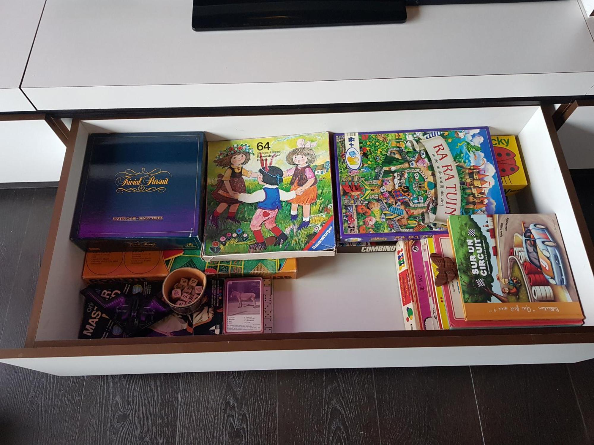 Modern appartement met frontaal zeezicht en privé parking Knokke-Le-Zoute Extérieur photo