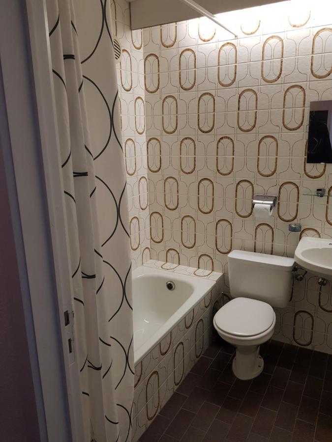 Modern appartement met frontaal zeezicht en privé parking Knokke-Le-Zoute Extérieur photo